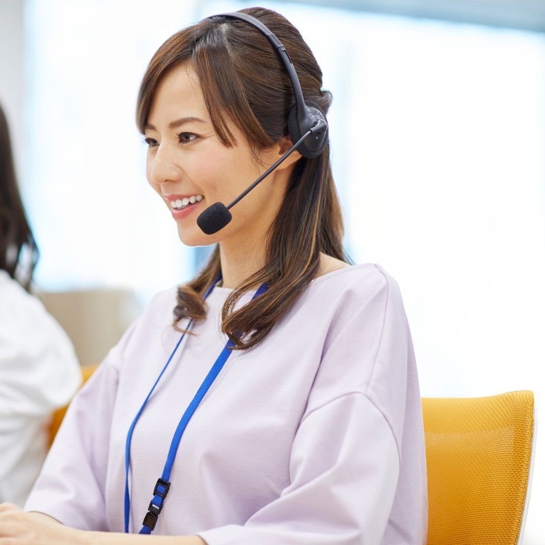 خدمة عملاء هيتاشي