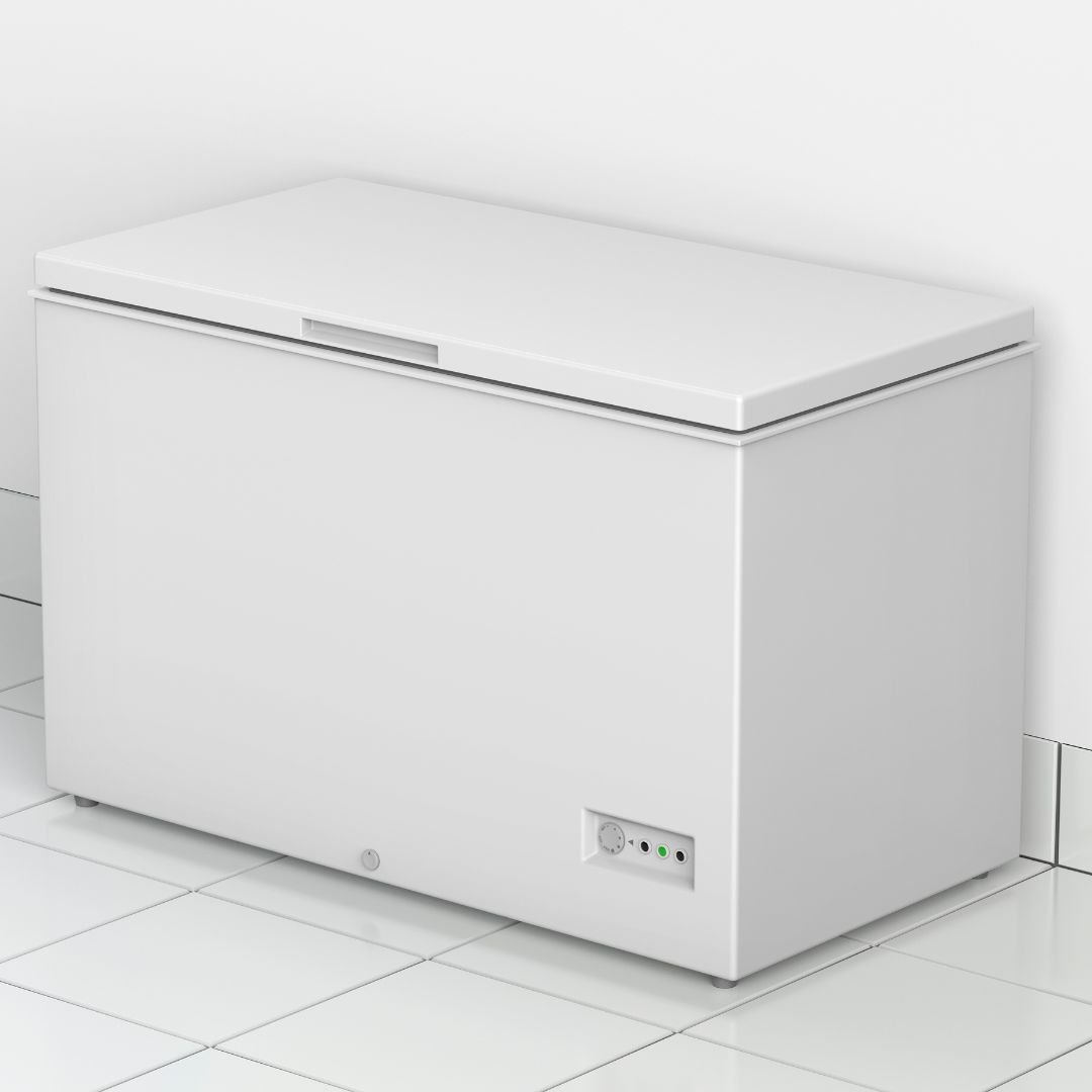 صيانة ديب فريزر هيتاشي