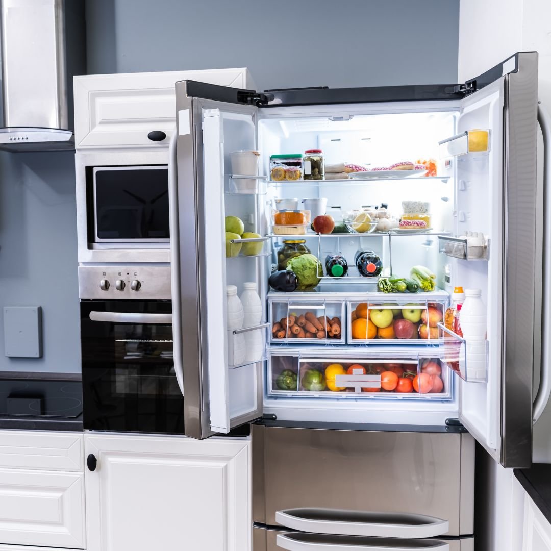 صيانة ثلاجات هيتاشي