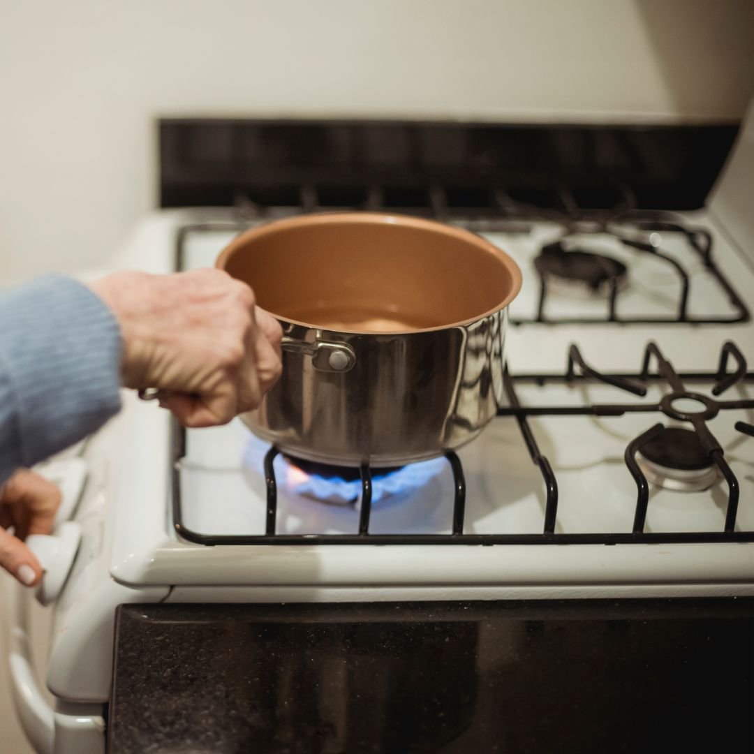 صيانة بوتاجازات هيتاشي