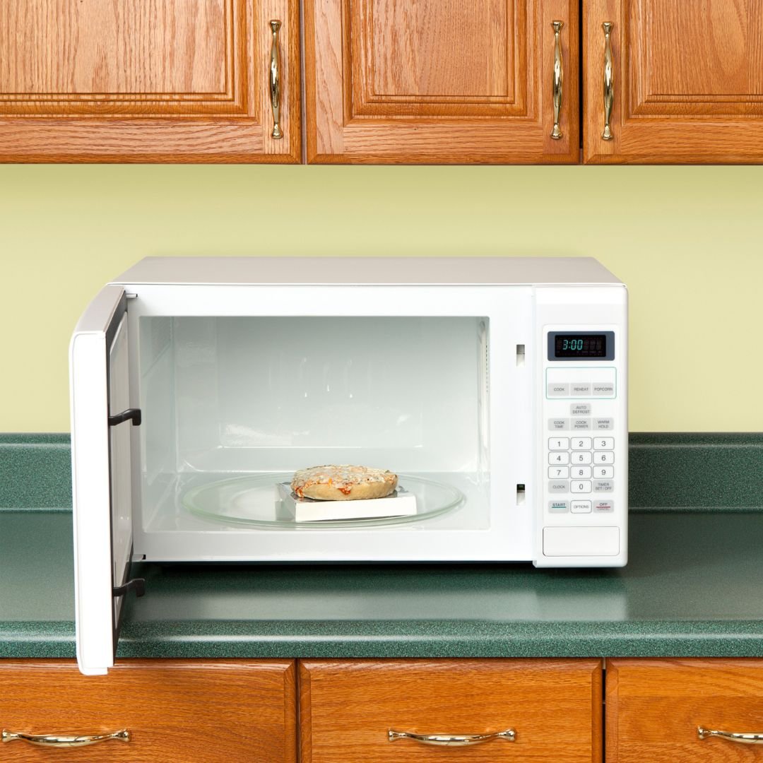 صيانة ميكروويف هيتاشي